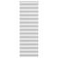 George Oliver Zebra Blind Polyester-178149138-178149172