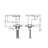 Bathroom Faucet-38784372