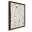 Motif rétro I, reproduction sur toile-98041238-98041237-88380754