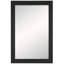 Miroir de salle de bain Akhari-2129133894-2129133892