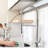 Haitral Pull Down Kitchen Faucet