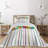 Bunny Coverlet
