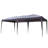 Godwin Steel Pop-Up Party Tent-1873854854