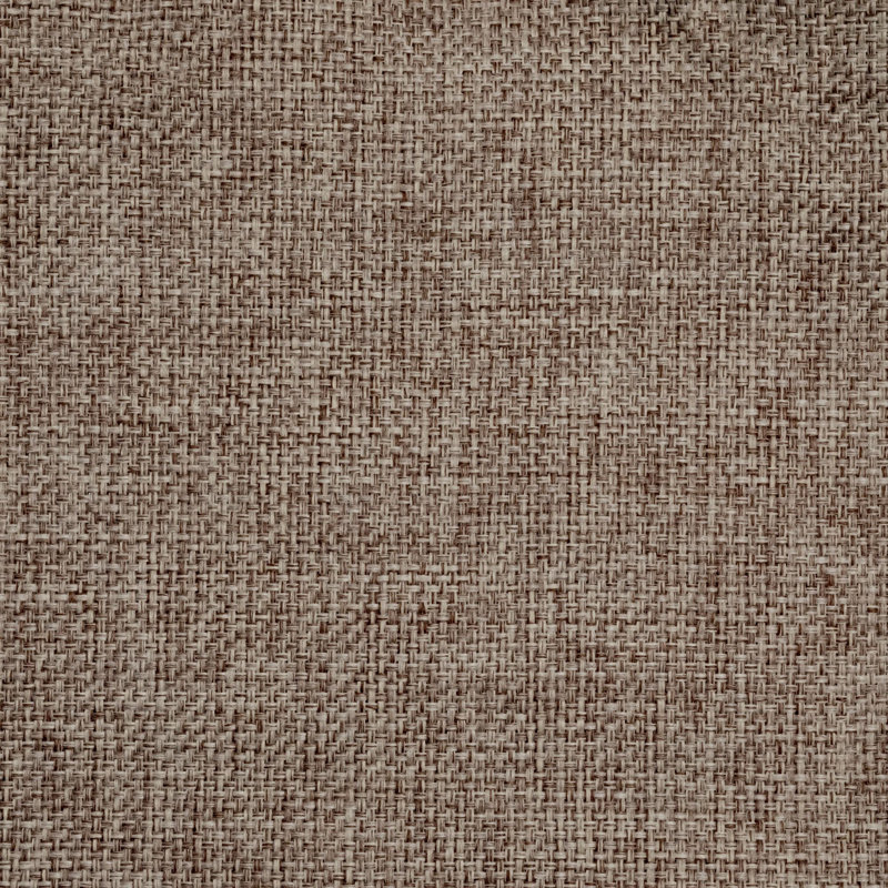 Tissu Beliz, Sable