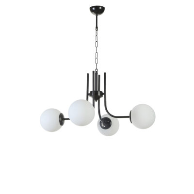 Chandle Chandelier