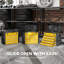 Tool Box-569506368