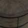 Trenea Round End Table