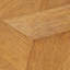 Velutto 1 - Drawer Nightstand