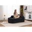Chaise longue longue Compression Curved-129776825-129776830