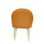Armchair-16648947