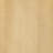 Alaura Travertine Top Nightsta-971829156
