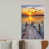 Wrapped Canvas