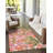Bloom Tokina Rug-707101182