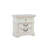 Elgin 31'' W Nightstand-336937378