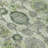 Malchow Washable Damask Indoor / Outdoor Rug-95853469