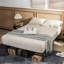 Lit plateforme Emalee-1925891075