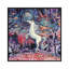 « I’m Alive » par AJA trier, reproduction d’art-53776536-53859473-53776535