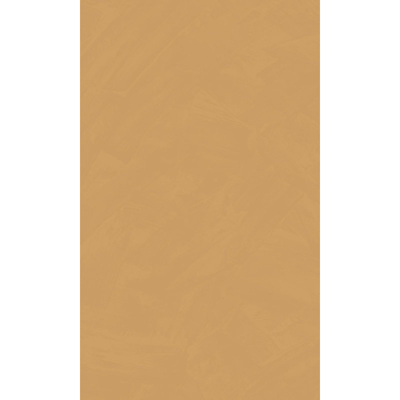 Yoshino Roll, Chameau