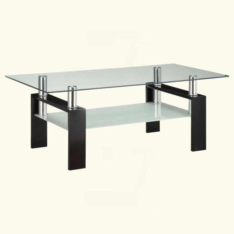 Table basse Moriah