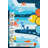 Rug-517688145