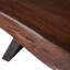 Banc en bois massif Khloye-1374073067-1374073060