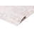Huib Abstract Indoor Rug-1787611672