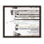 Stacked - Impression de cadre photo - Impression de cadre photo-85889525-86130766