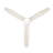 Arbor 54'' Ceiling Fan-56086071-56086074-56086077