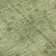 Premium Machine Washable Prisco Sage Rug