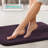 Aighan 3 Piece Ultra Soft and Absorbent Memory Foam Bath Rug Set with Non-Slip Backing-2072193282