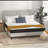 Capri Comfortable Sleep Innerspring and Foam Hybrid Mattress by Flash Furniture-1274752656-1228723209