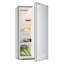 Klarstein 92m³ L Freestanding Mini Fridge-31332985