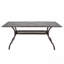 Table rectangulaire-629992698
