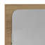 Rectangle Mirror-1156351895-1156351894