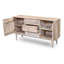 Cowden 150cm Sideboard