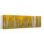 Golden Aspen Blur-1238654280