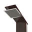 Rhinelander Shower Tower Panel