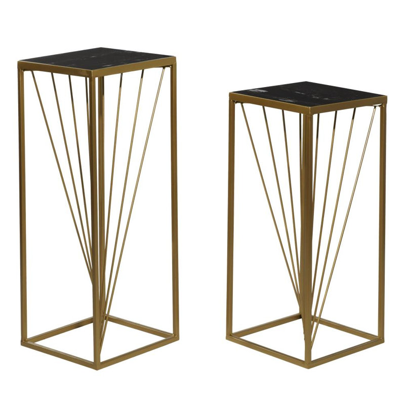 Palos Nesting Tables