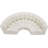 Hinata Upholstered 88'' Sofa-89266567