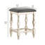 Tabouret Obrian