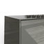 INTEL 1500 TV Cabinet-38491195