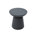 Slate Black
