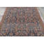 Antique One-of-a-Kind 5'2" x 8'2" Area Rug