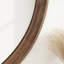 Zoie Wood Mirror-805730459-805730455