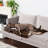 Waterproof Faux Velvet Throw Blanket-61765795-63248159