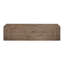 Drawer Dresser