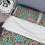Ensemble de housse de couette designart fleurs-35228477