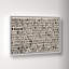 Tribal Code by Filippo Ioco-63175902-63175900