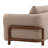 Esai Sofa Sand