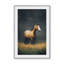 «Stand Tall Buddy», ensemble de 2 impressions-1553259955-1553259960-1553259963